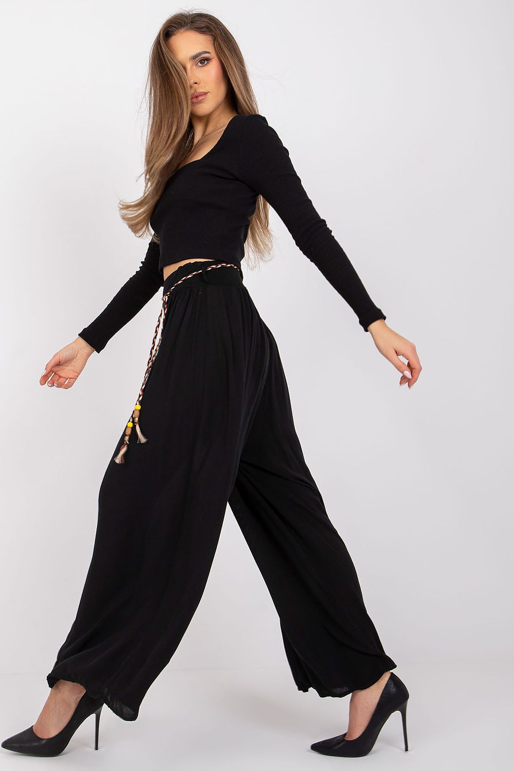 Damen Hose model 166056 Och Bella