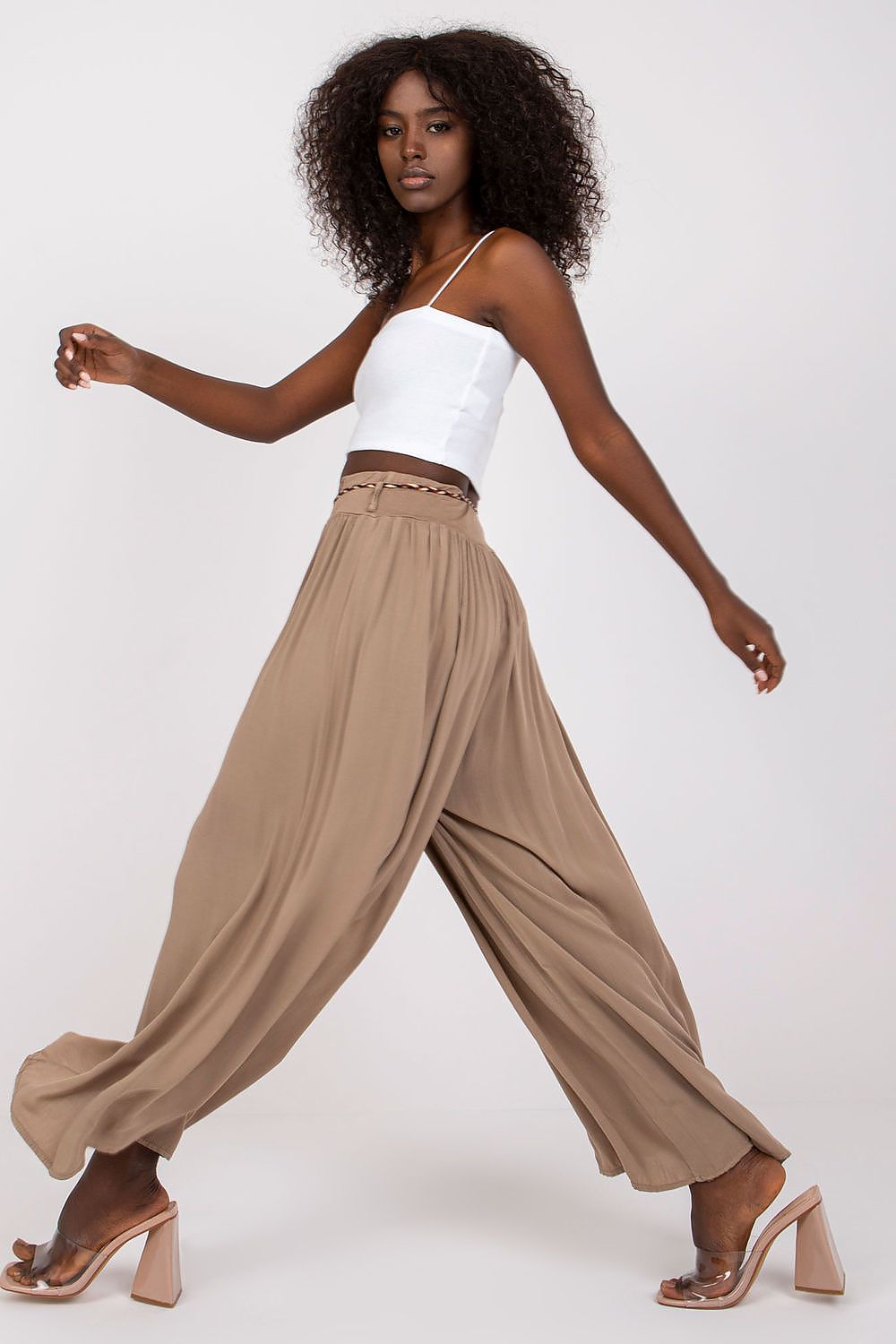 Damen Hose model 166057 Och Bella