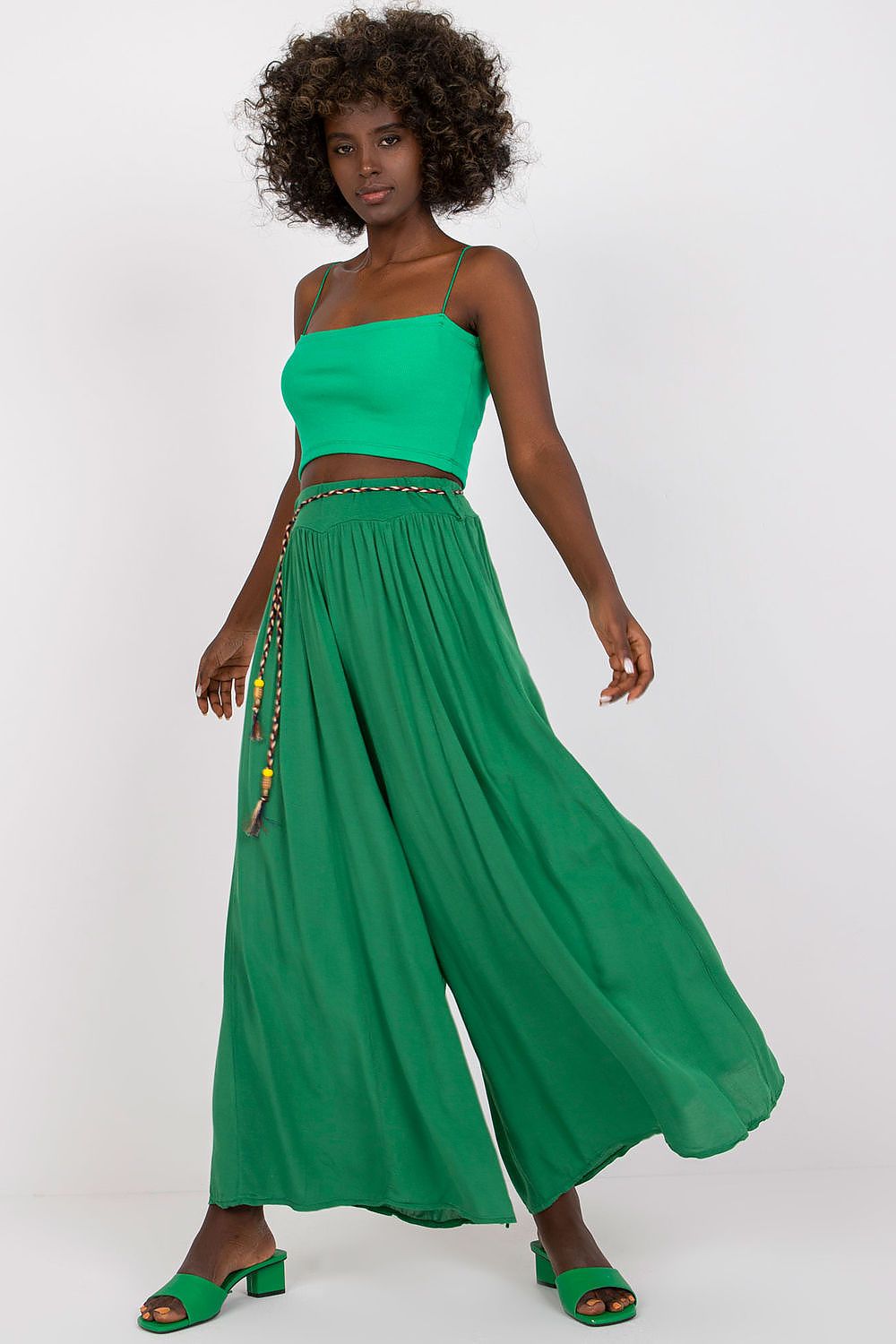 Damen Hose model 166060 Och Bella