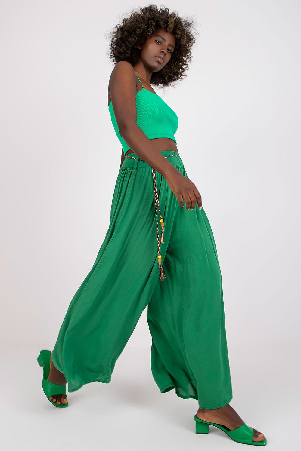 Damen Hose model 166060 Och Bella