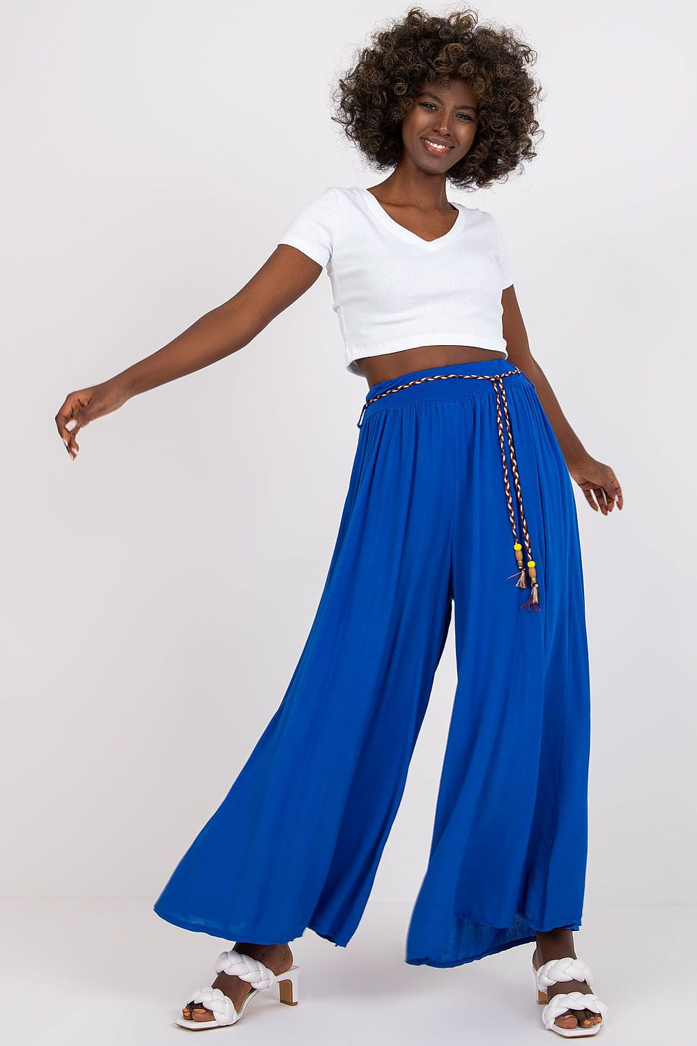 Damen Hose model 166061 Och Bella
