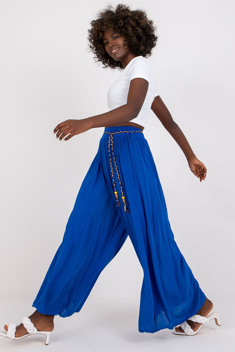 Damen Hose model 166061 Och Bella