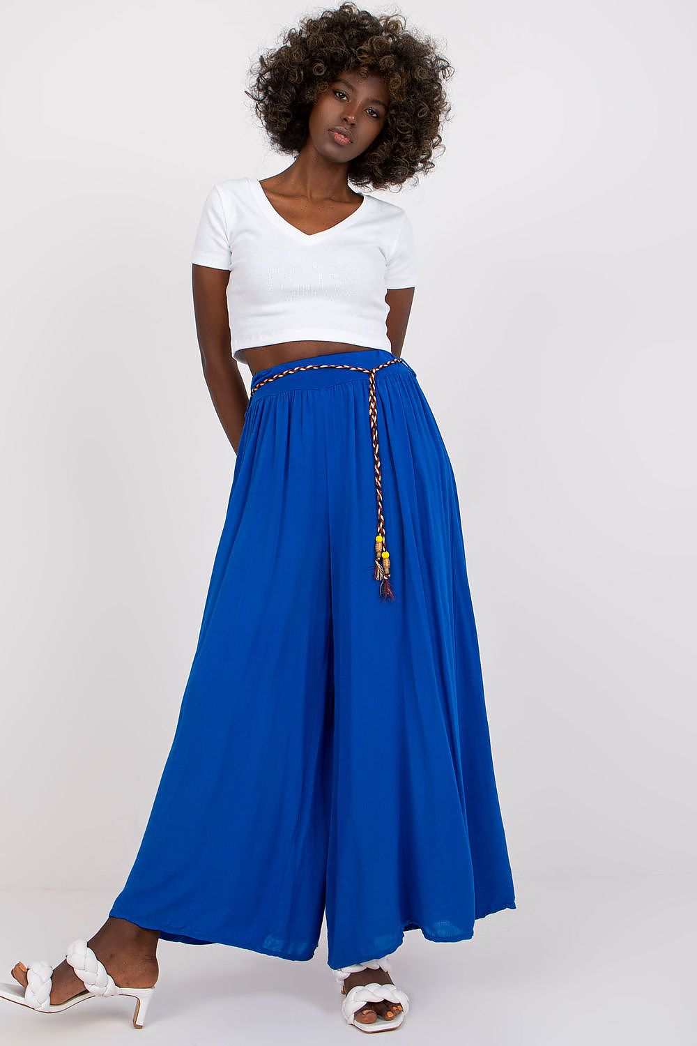 Damen Hose model 166061 Och Bella