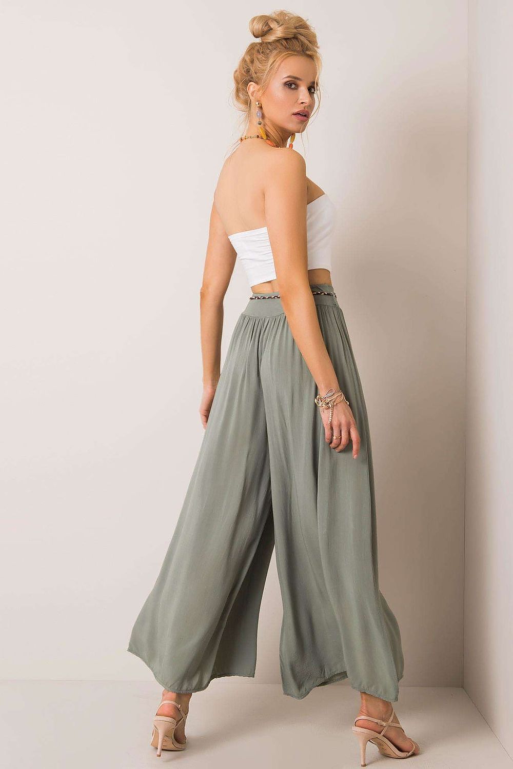 Damen Hose model 166062 Och Bella