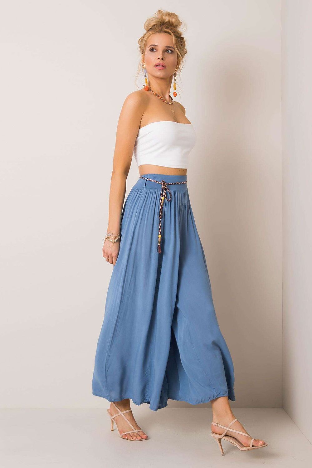 Damen Hose model 166063 Och Bella