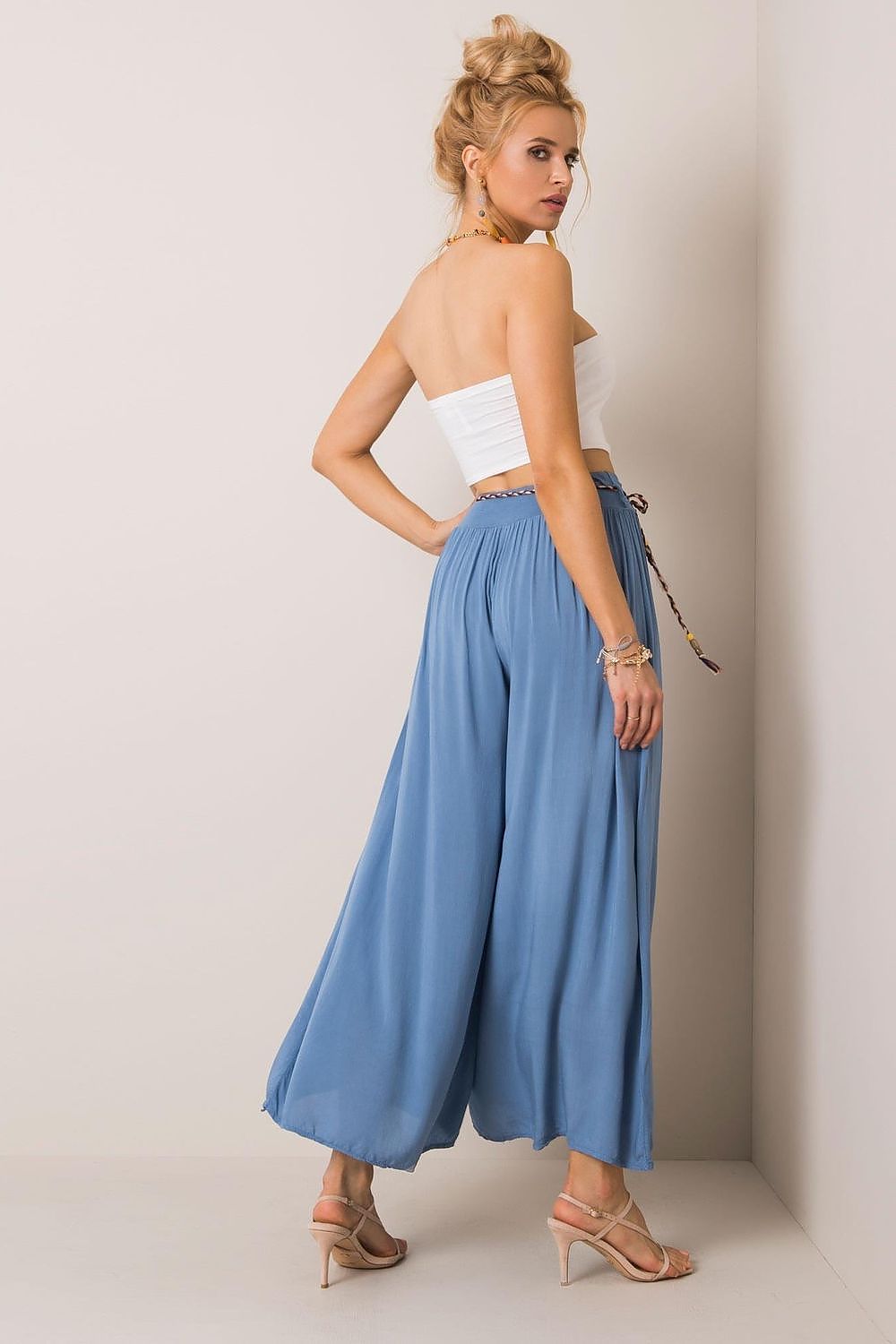 Damen Hose model 166063 Och Bella