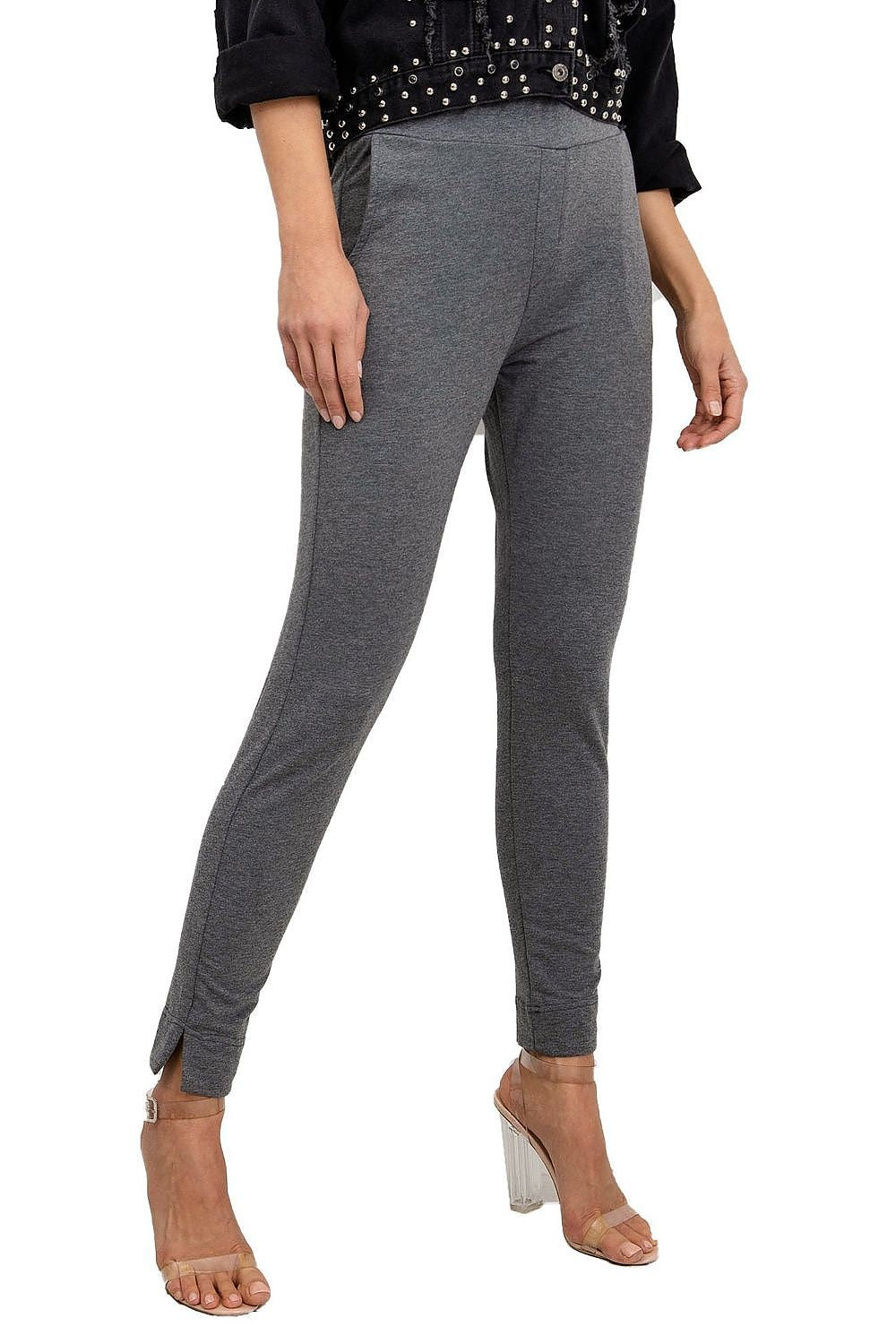 Sportanzug Hosen model 166245 BFG