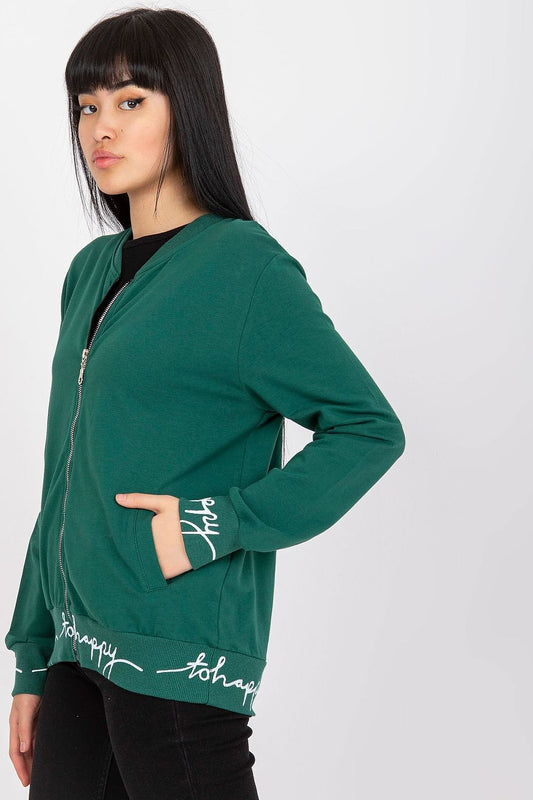 Sweater model 166713 Relevance