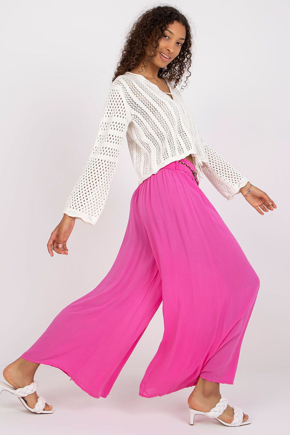 Damen Hose model 166879 Och Bella