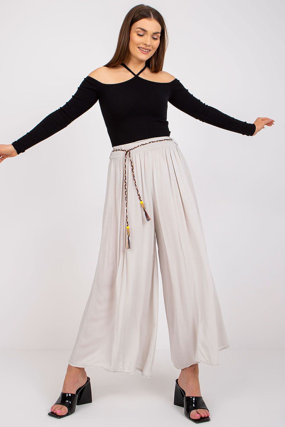 Damen Hose model 166881 Och Bella