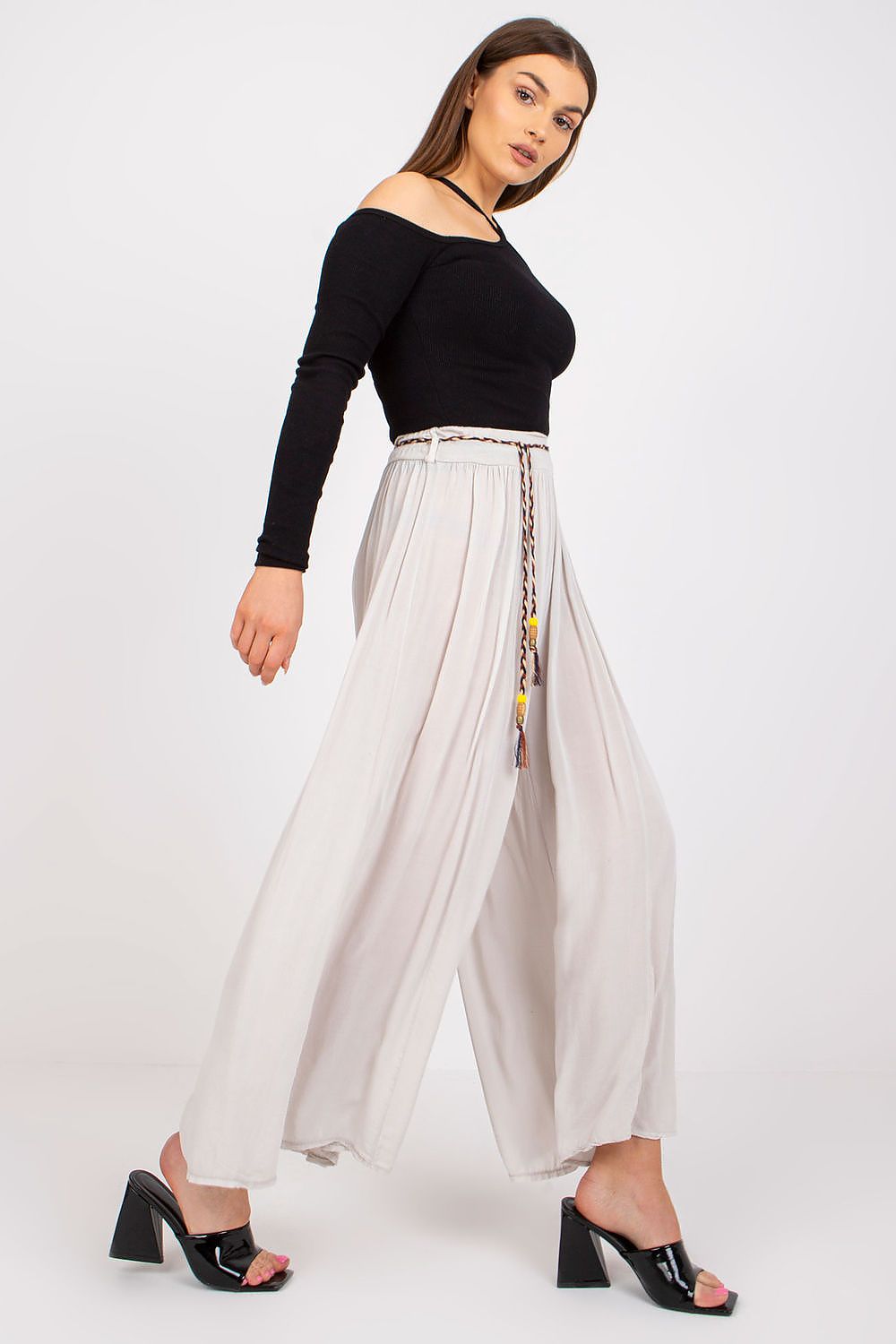 Damen Hose model 166881 Och Bella