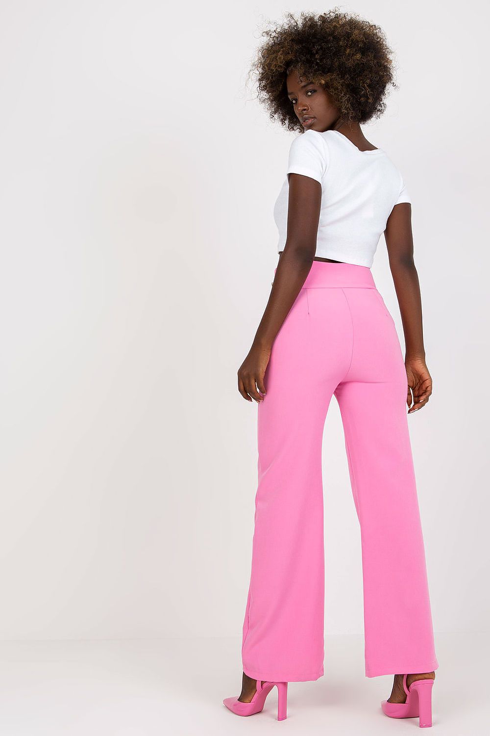 Damen Hose model 166962 Italy Moda