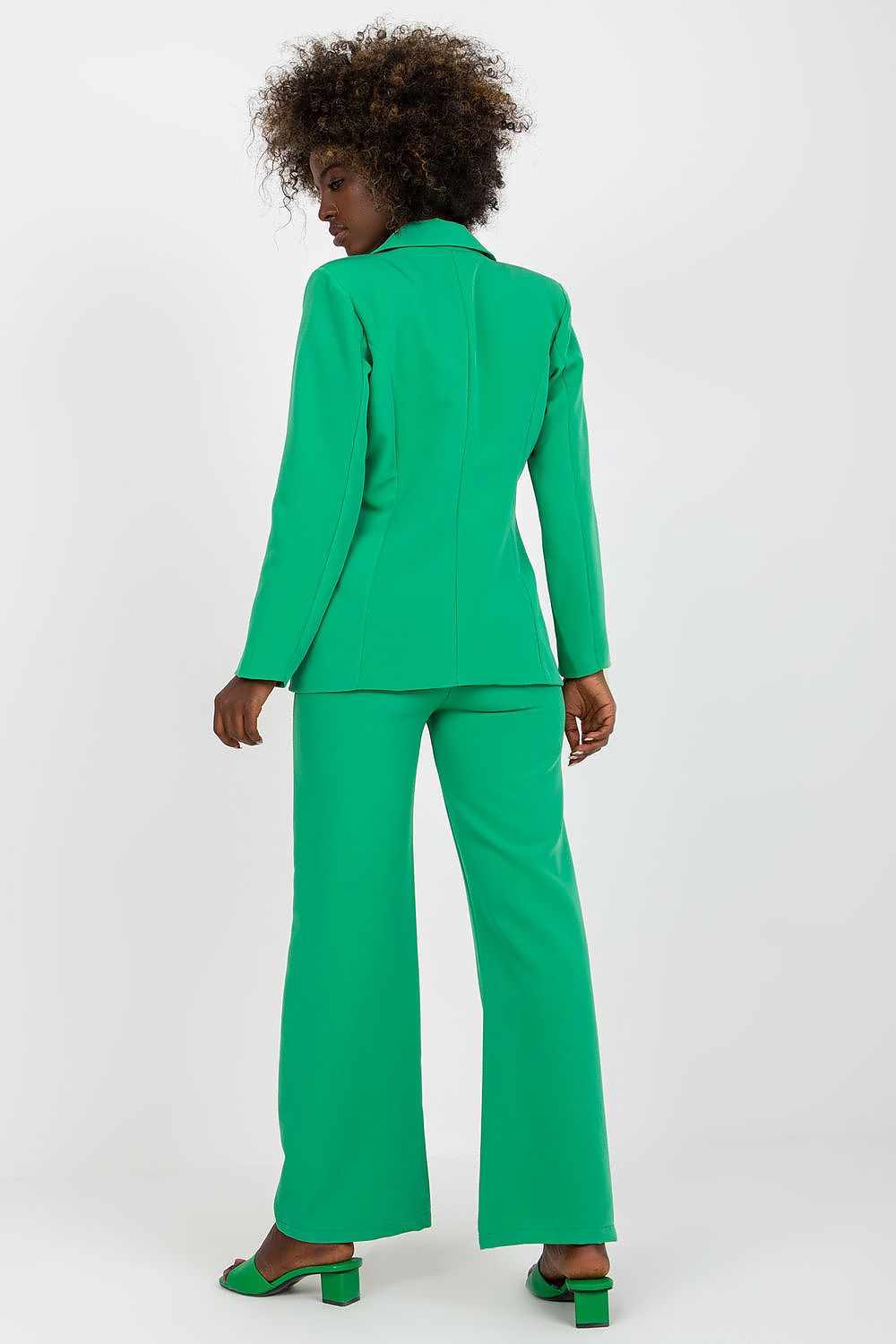 Sakko model 166965 Italy Moda