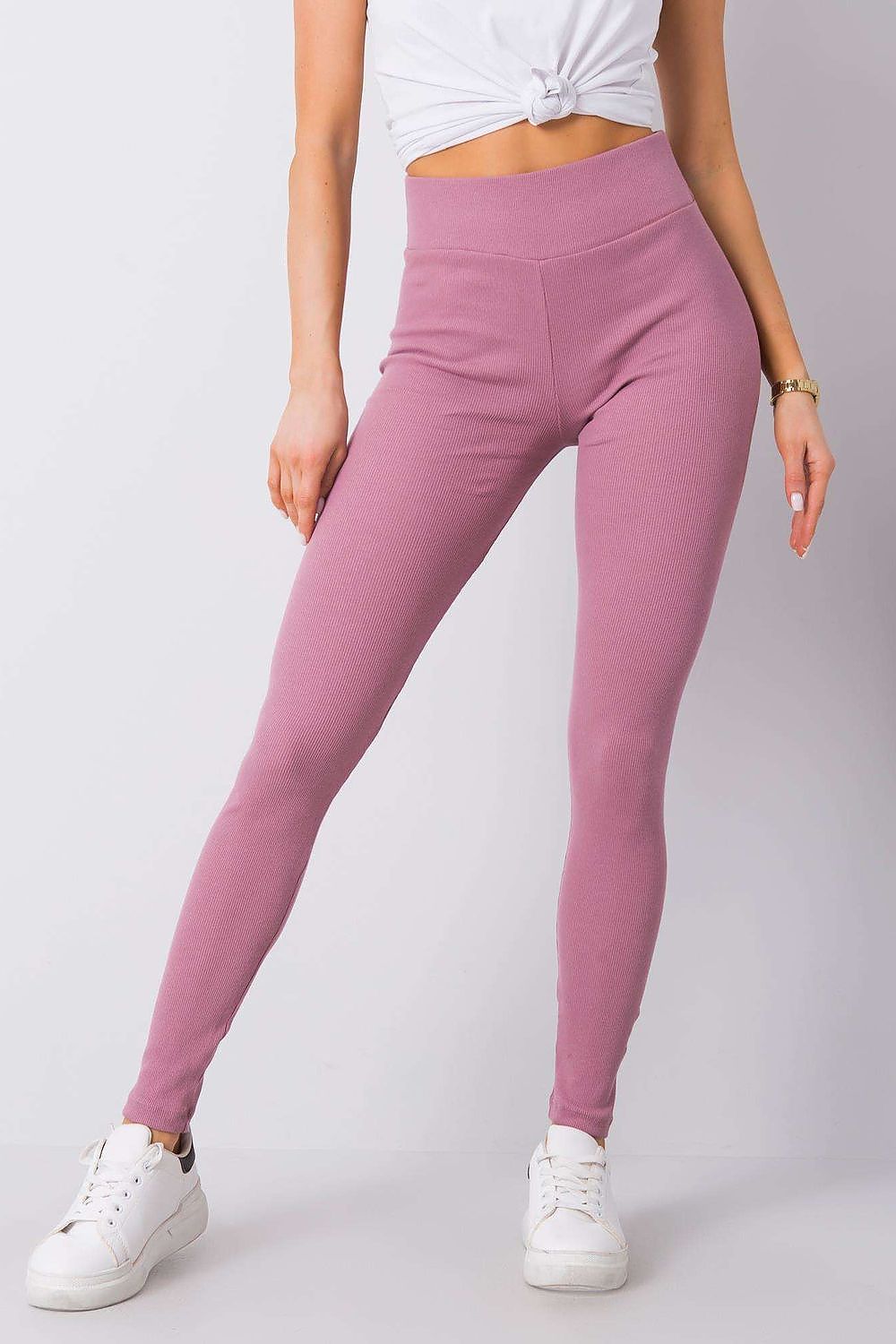 Lange Leggings model 167291 BFG