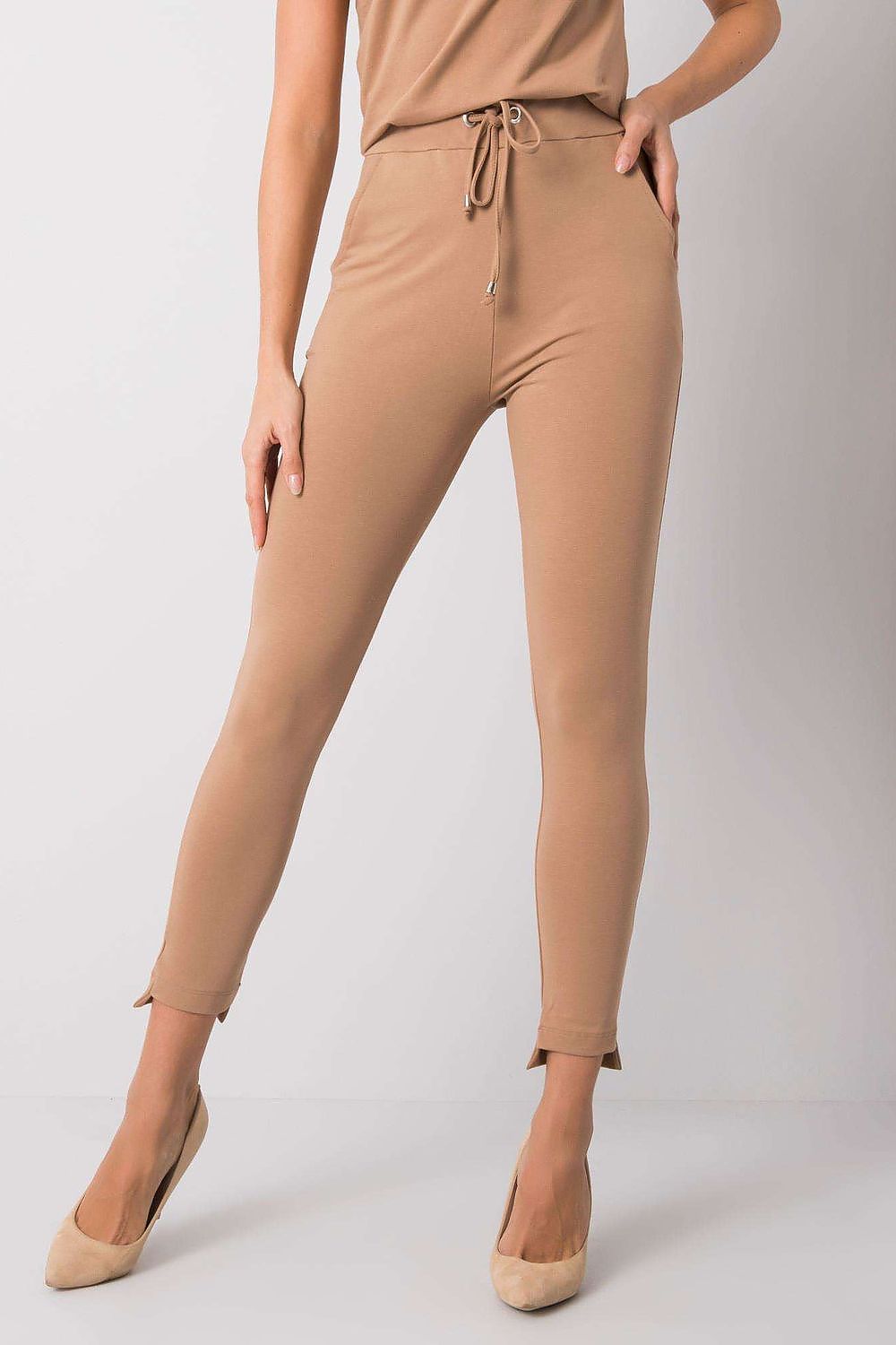Sportanzug Hosen model 167315 BFG