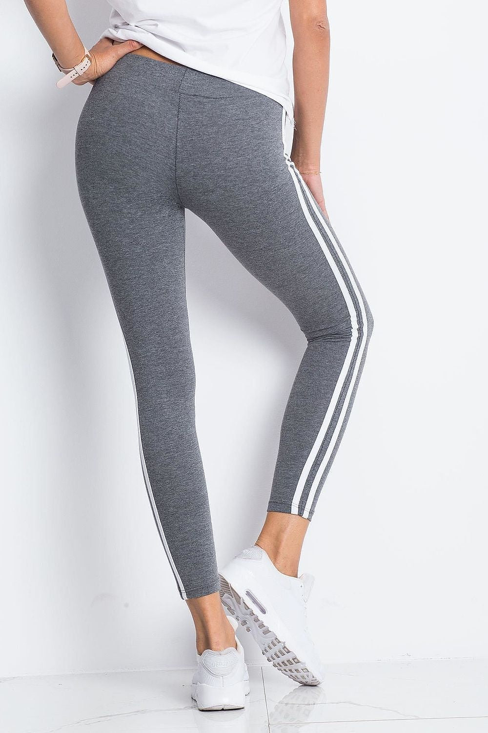 Lange Leggings model 167327 BFG