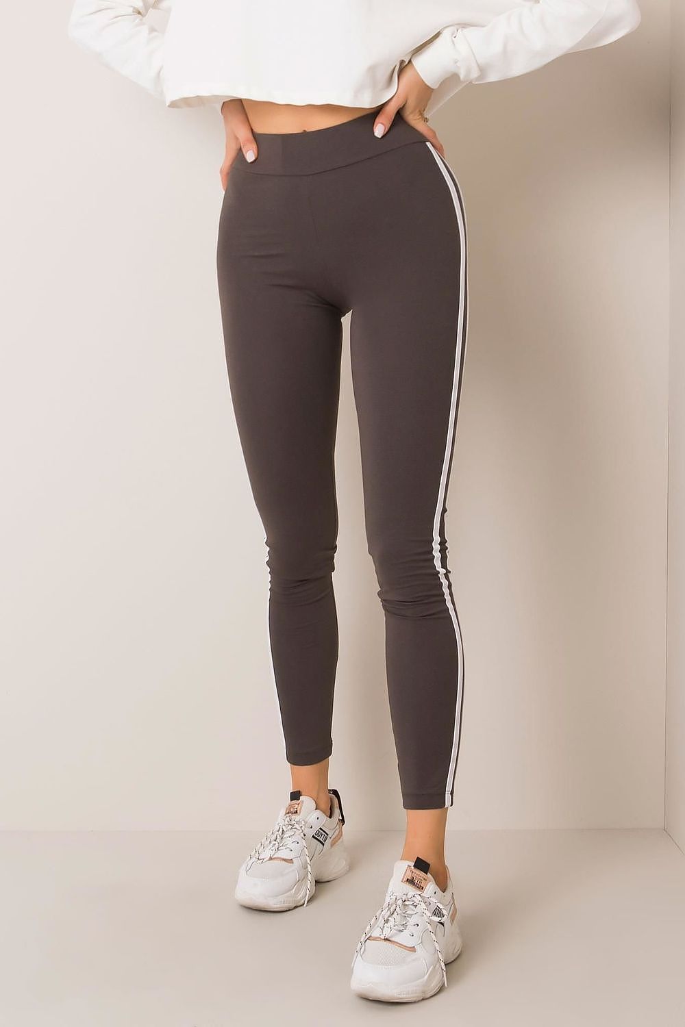Lange Leggings model 167329 BFG
