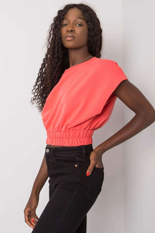 Sweater model 167338 Fancy