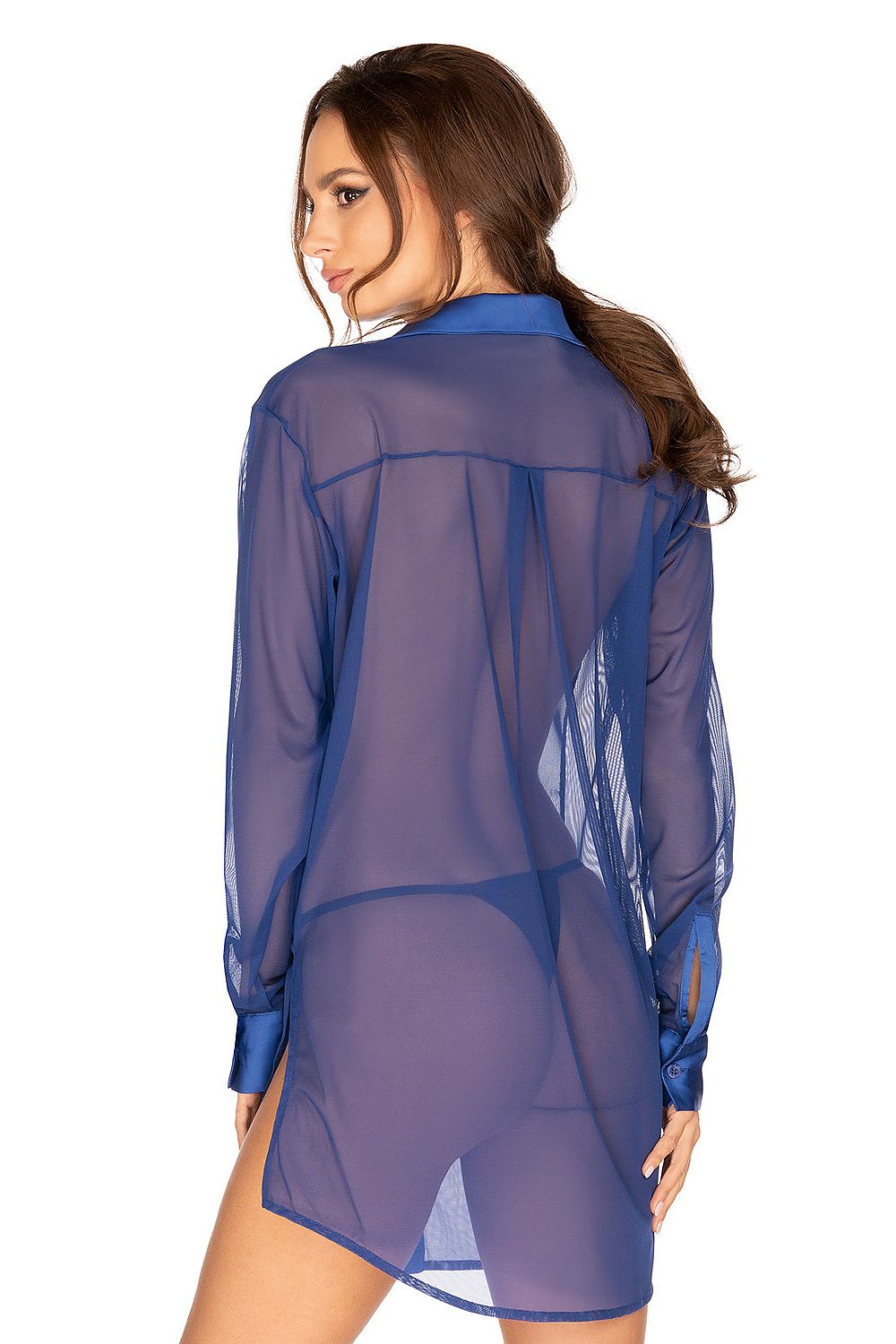 Sexy Hemdchen model 167251 Obsessive