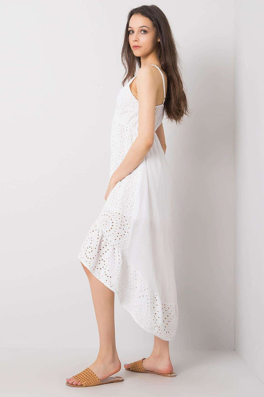 Alltagskleid model 167537 Och Bella