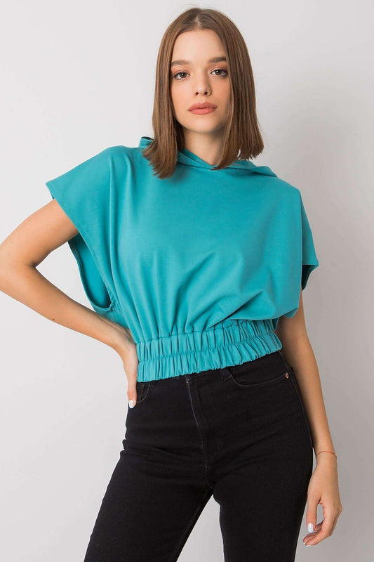 Sweater model 167741 Fancy