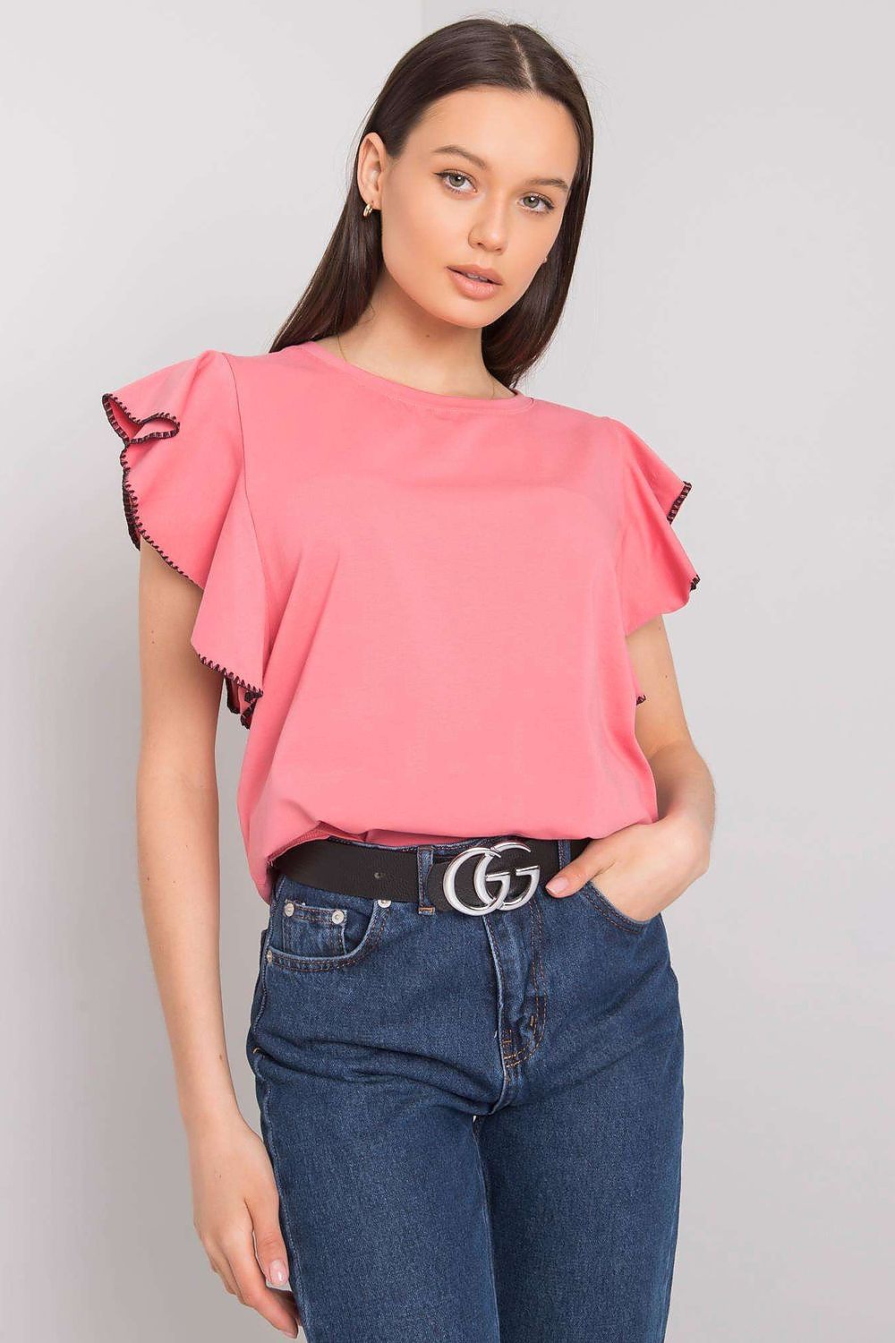 Bluse model 167770 Fancy