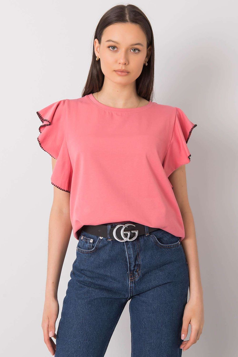 Bluse model 167770 Fancy