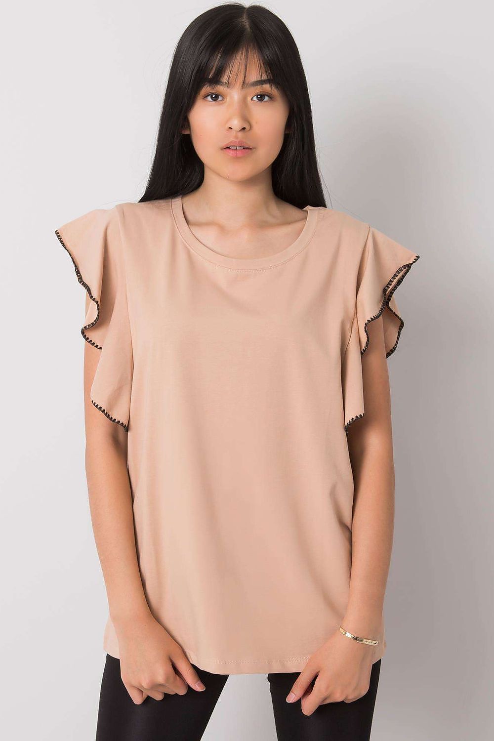 Bluse model 167774 Fancy