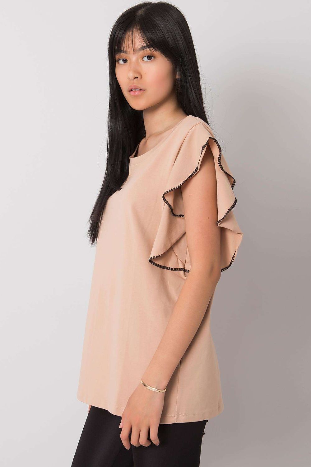 Bluse model 167774 Fancy