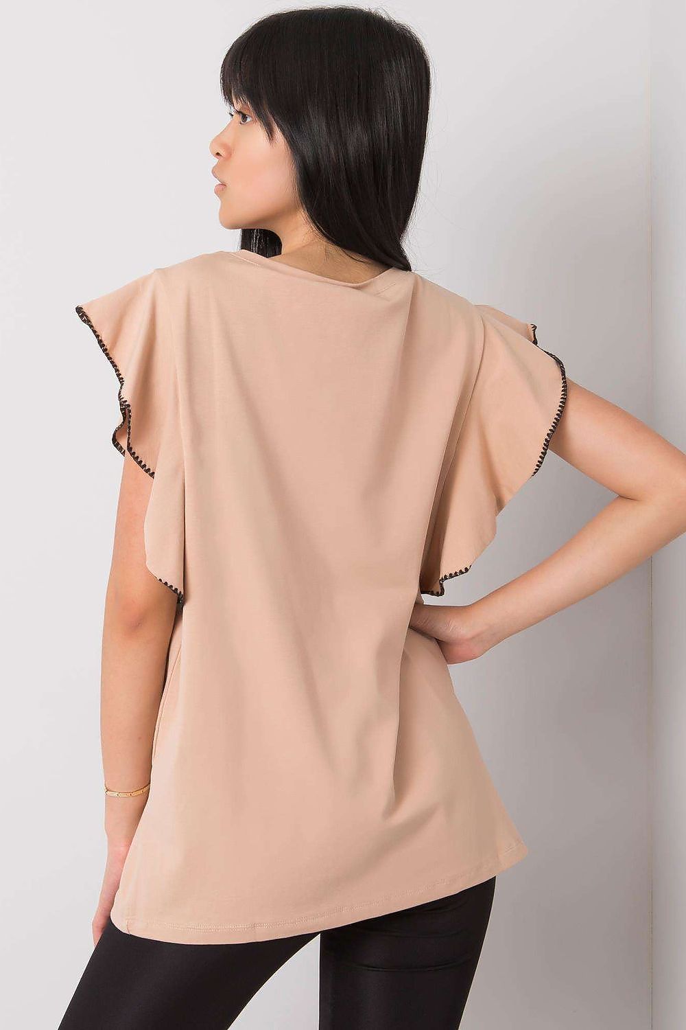 Bluse model 167774 Fancy