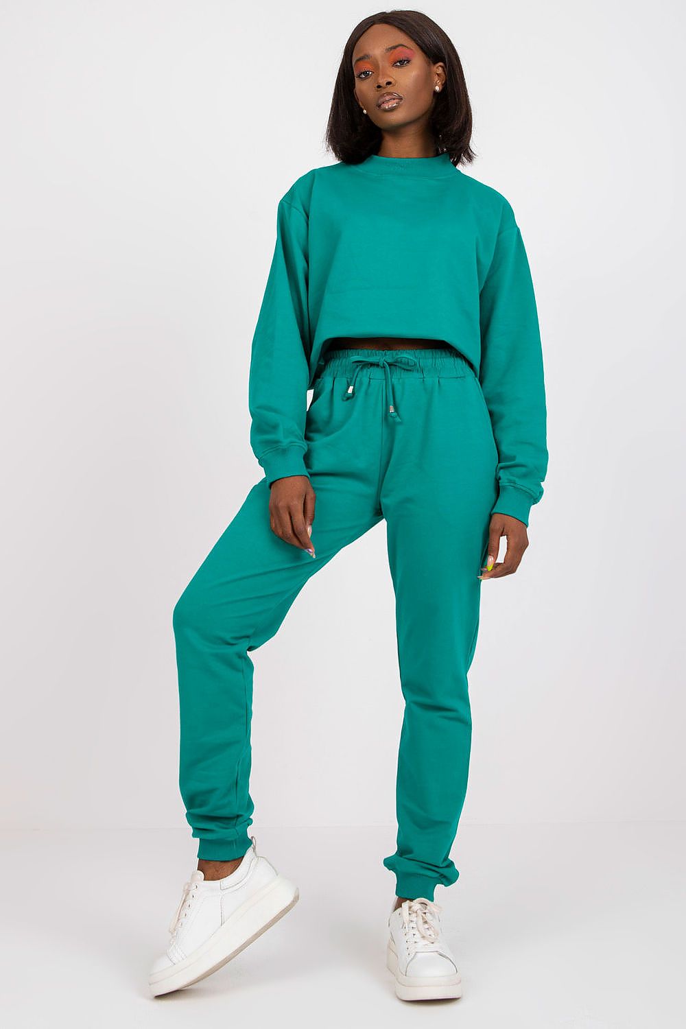 Sportanzug Hosen model 167922 BFG