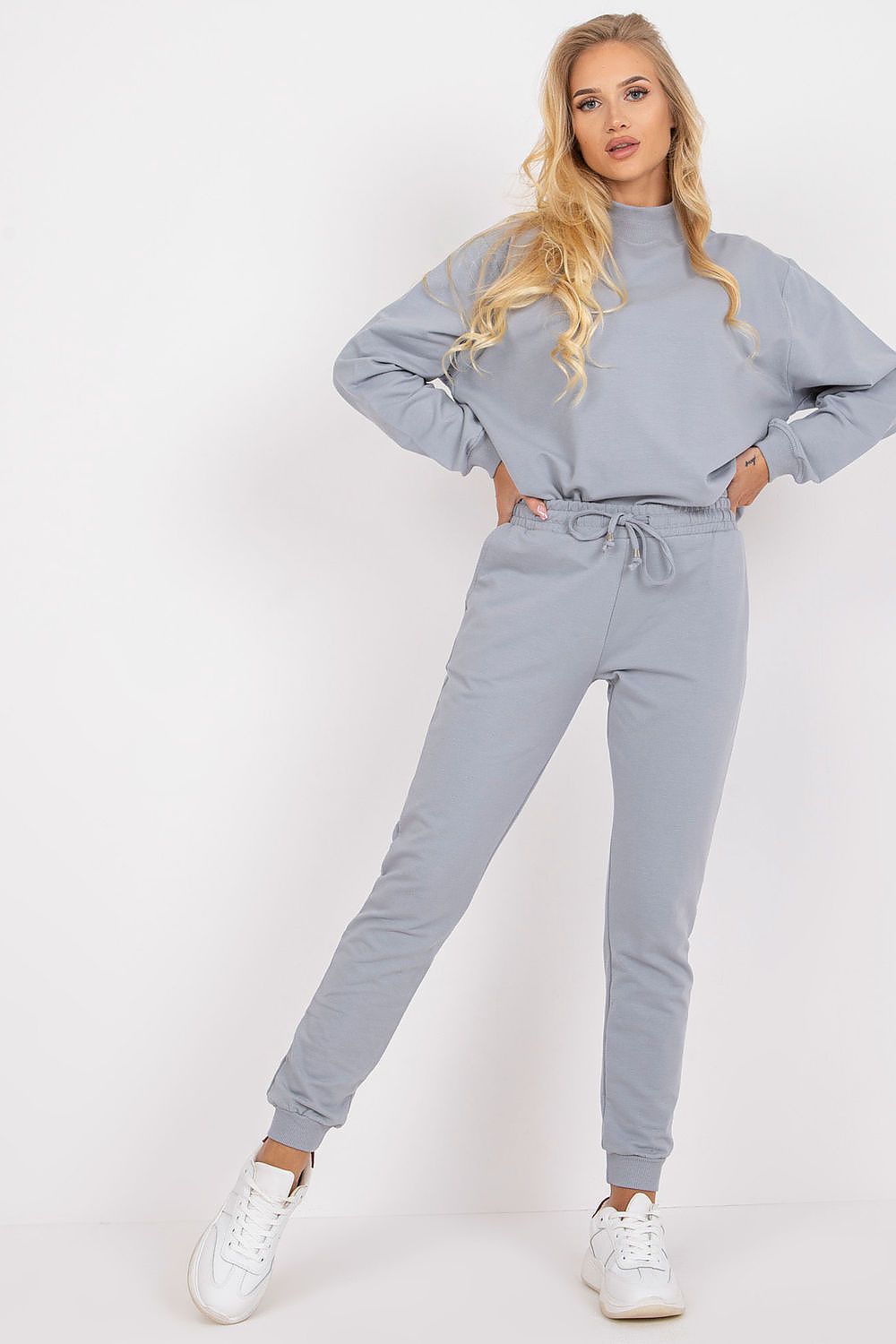 Sportanzug Hosen model 167923 BFG