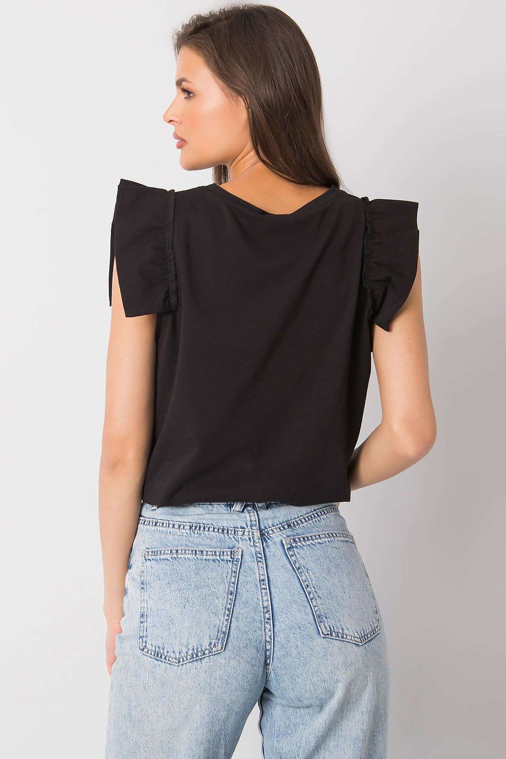 Bluse model 167960 Fancy