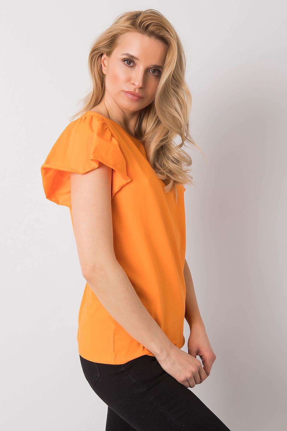 Bluse model 167963 Fancy