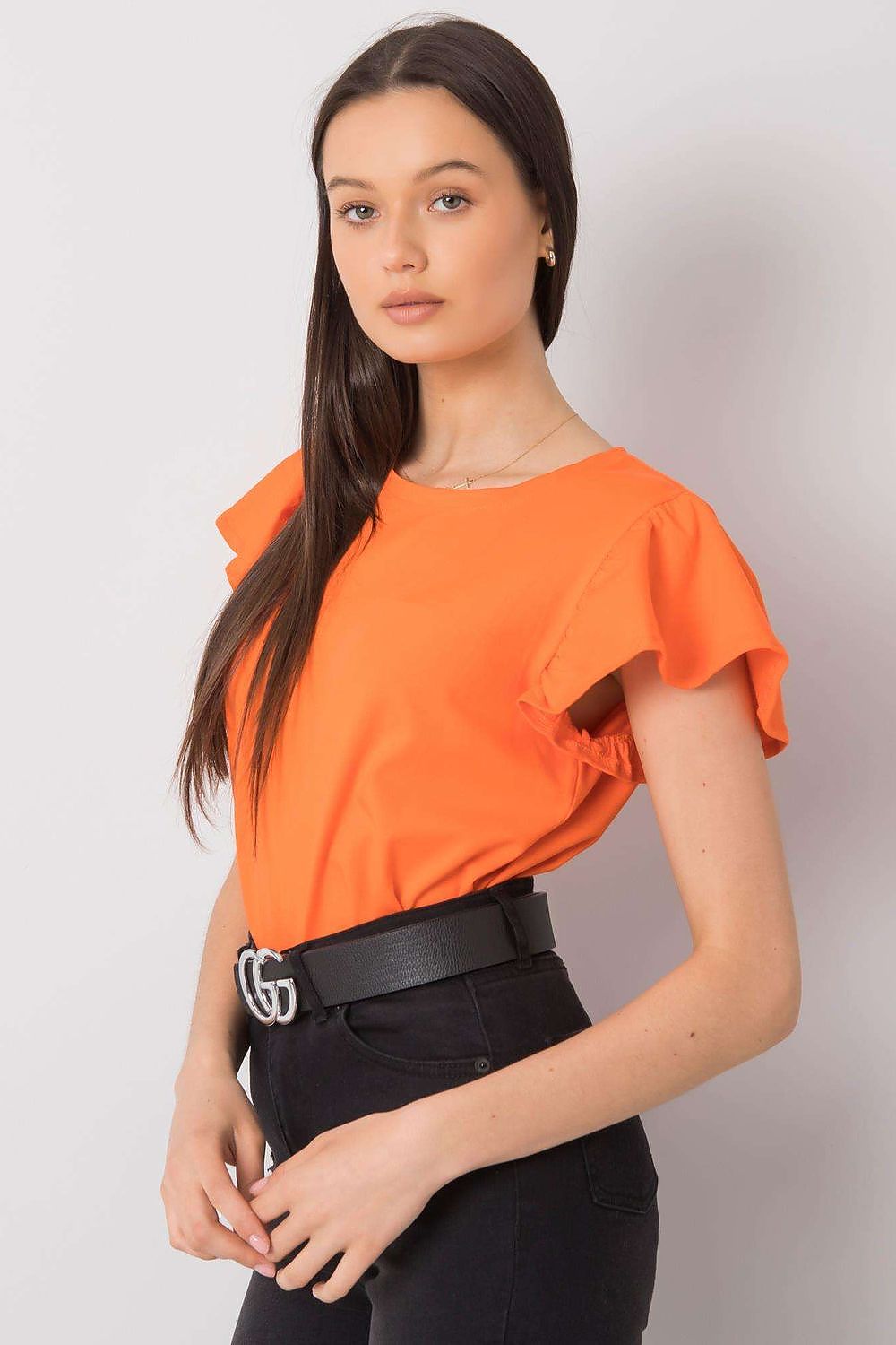 Bluse model 167972 Fancy