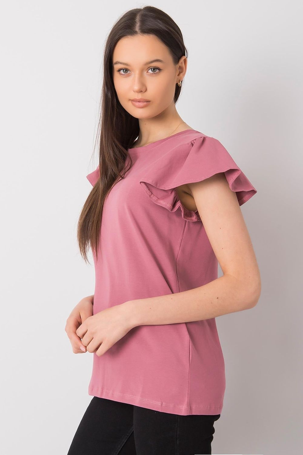 Bluse model 167973 Fancy
