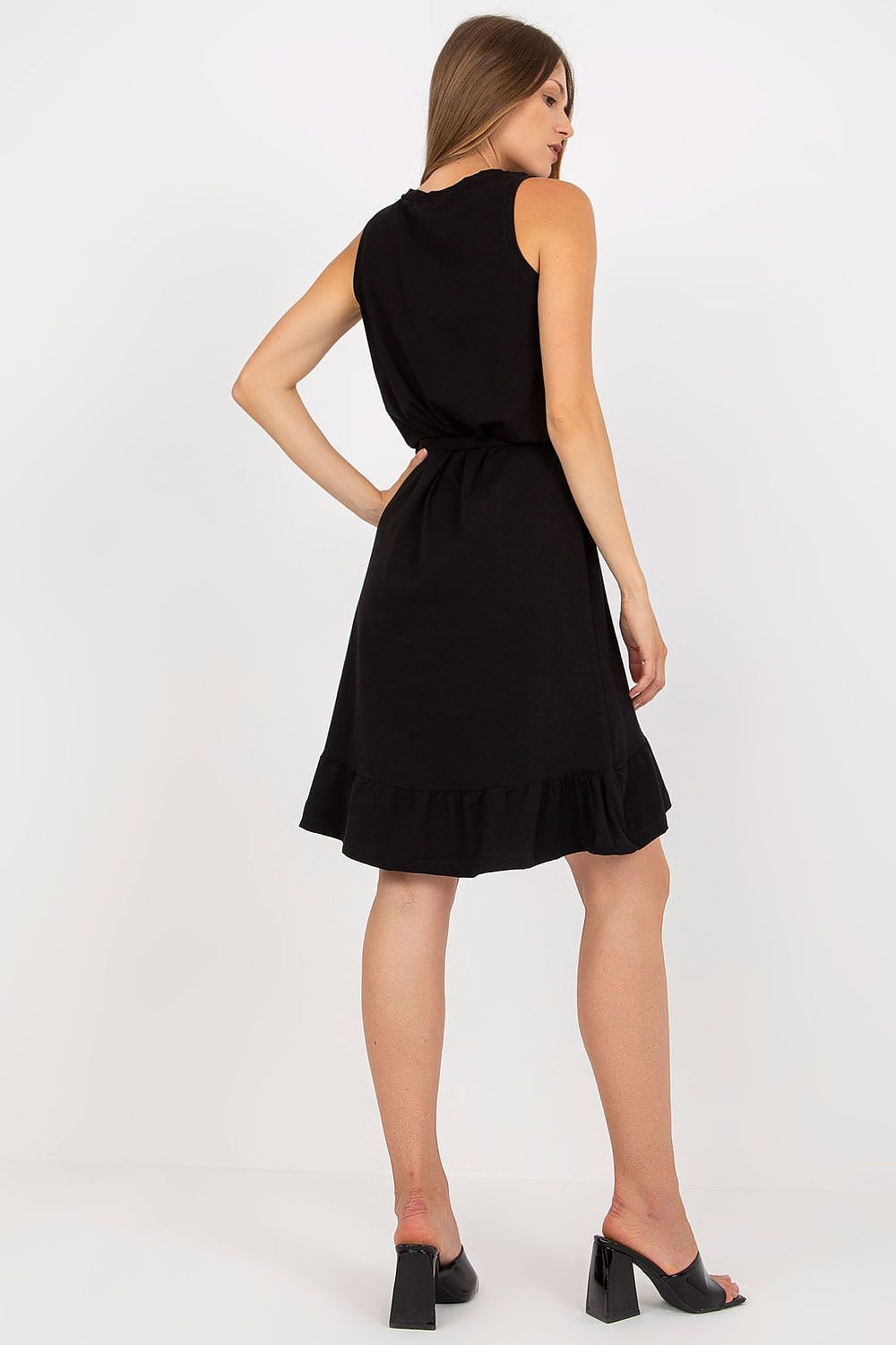 Alltagskleid model 168186 Rue Paris