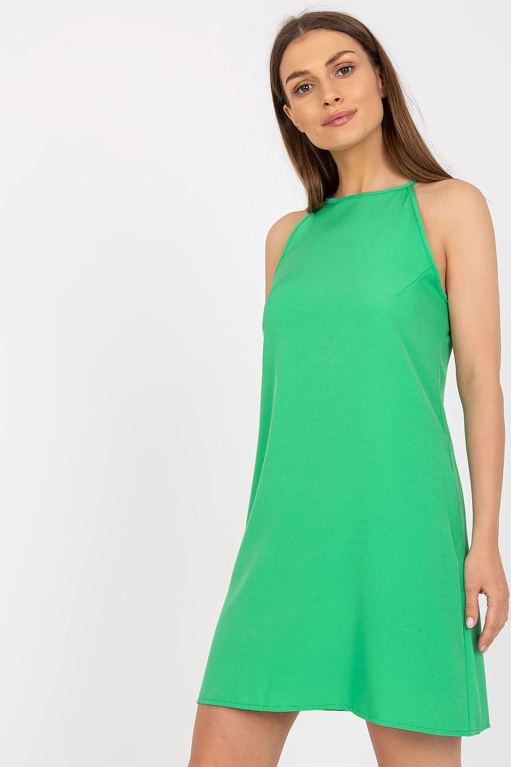 Alltagskleid model 168361 Rue Paris