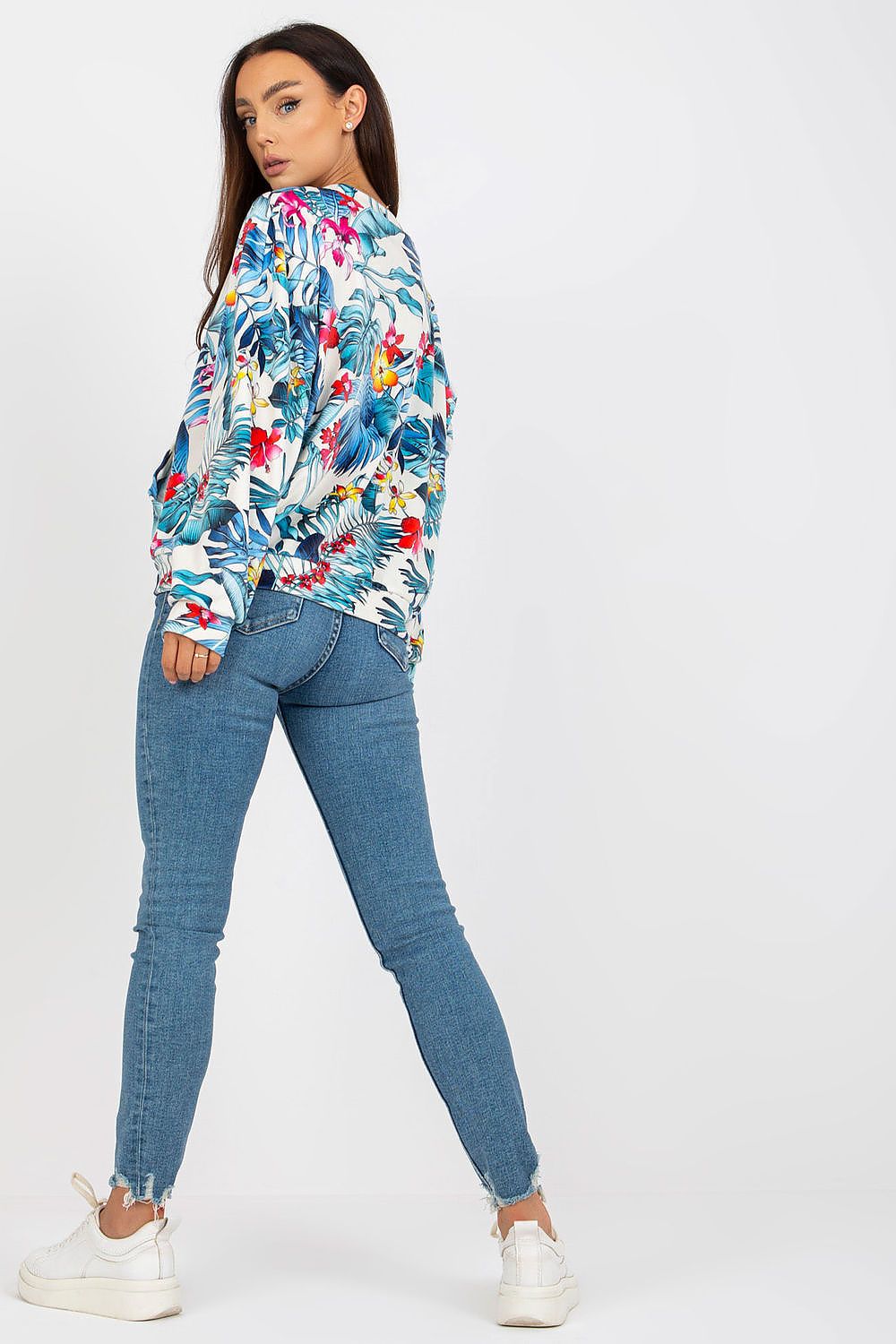 Sweater model 168746 Rue Paris