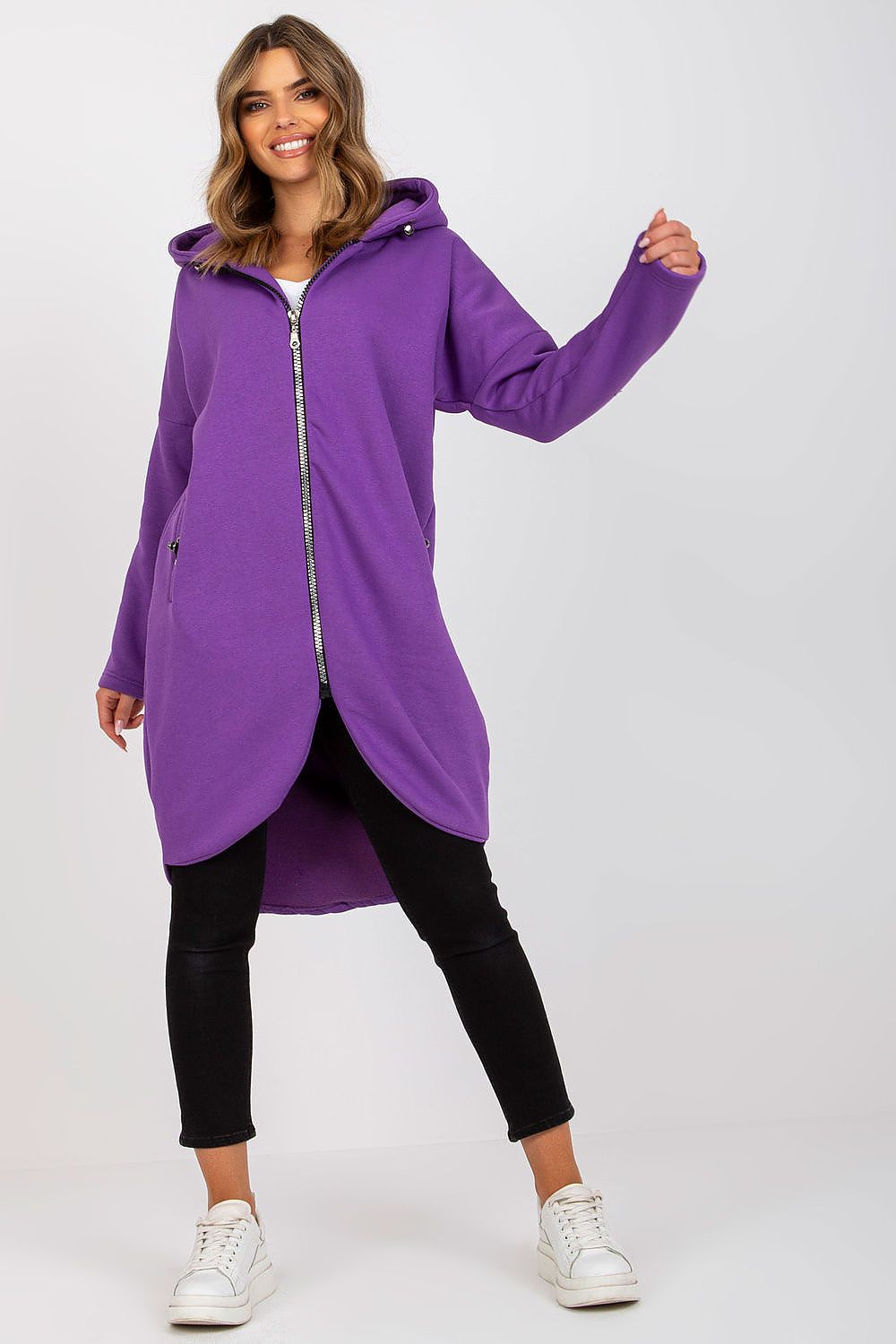 Sweater model 168756 Rue Paris