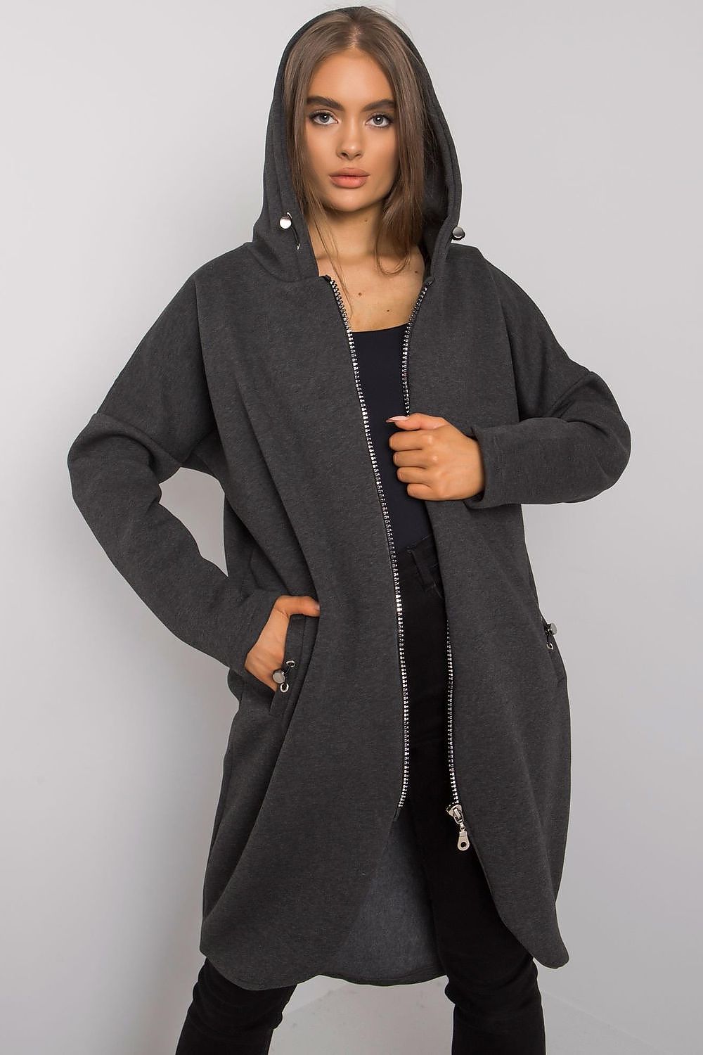 Sweater model 168758 Rue Paris