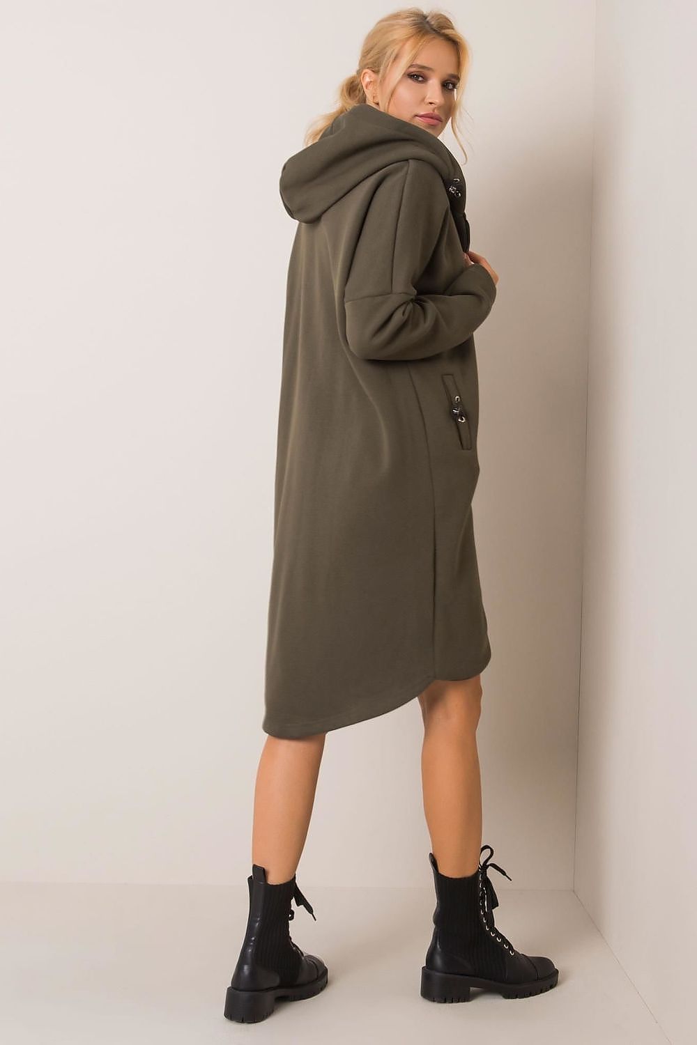 Sweater model 168766 Rue Paris
