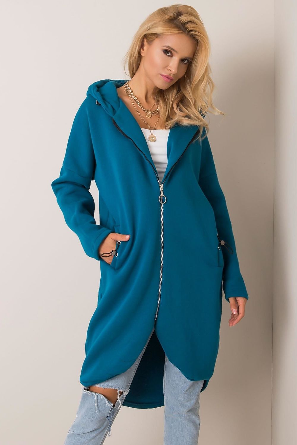 Sweater model 168770 Rue Paris