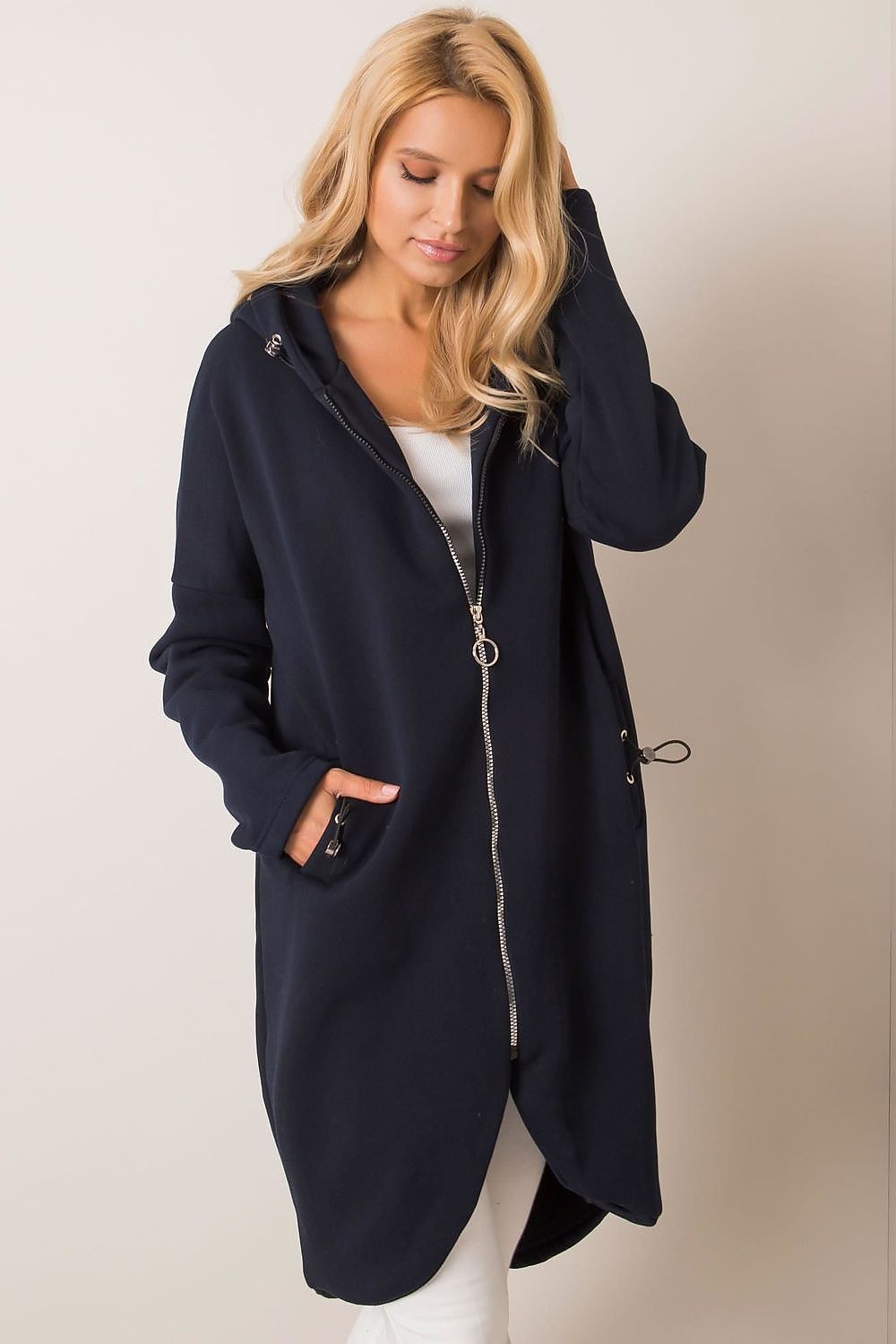 Sweater model 168771 Rue Paris
