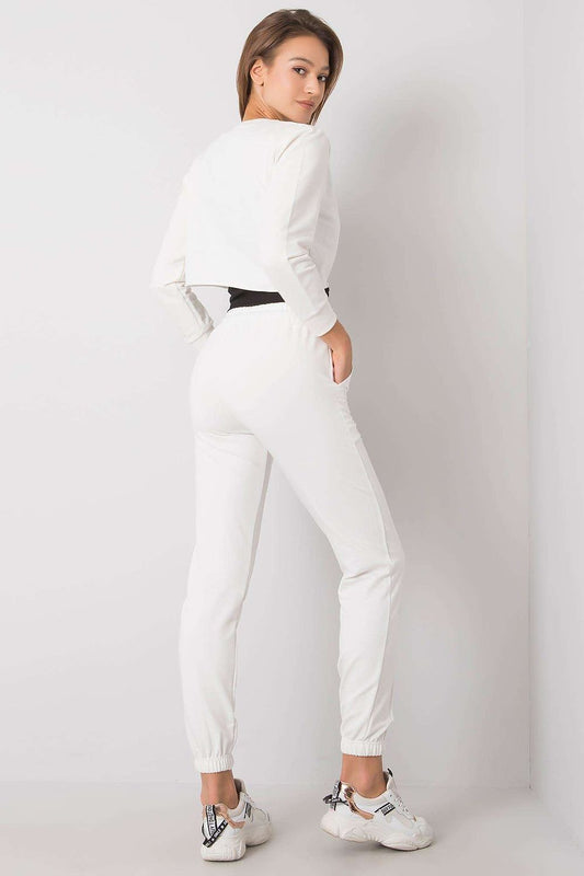 Damen Hose model 168896 Rue Paris