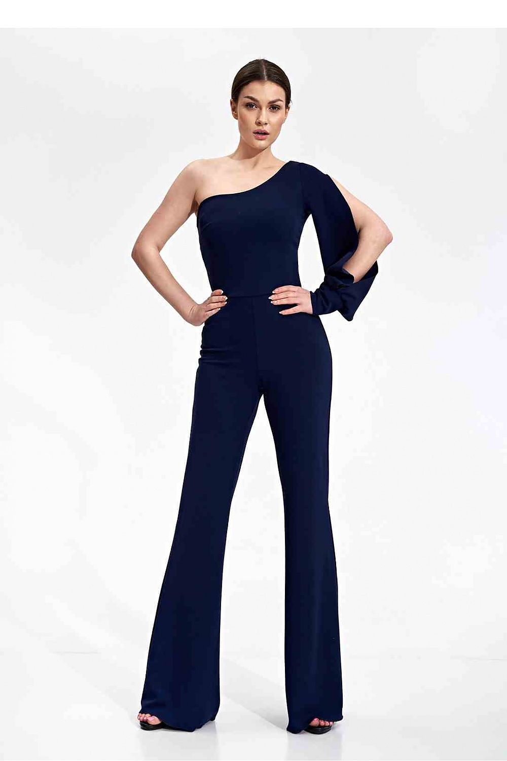 Overall model 168909 Figl