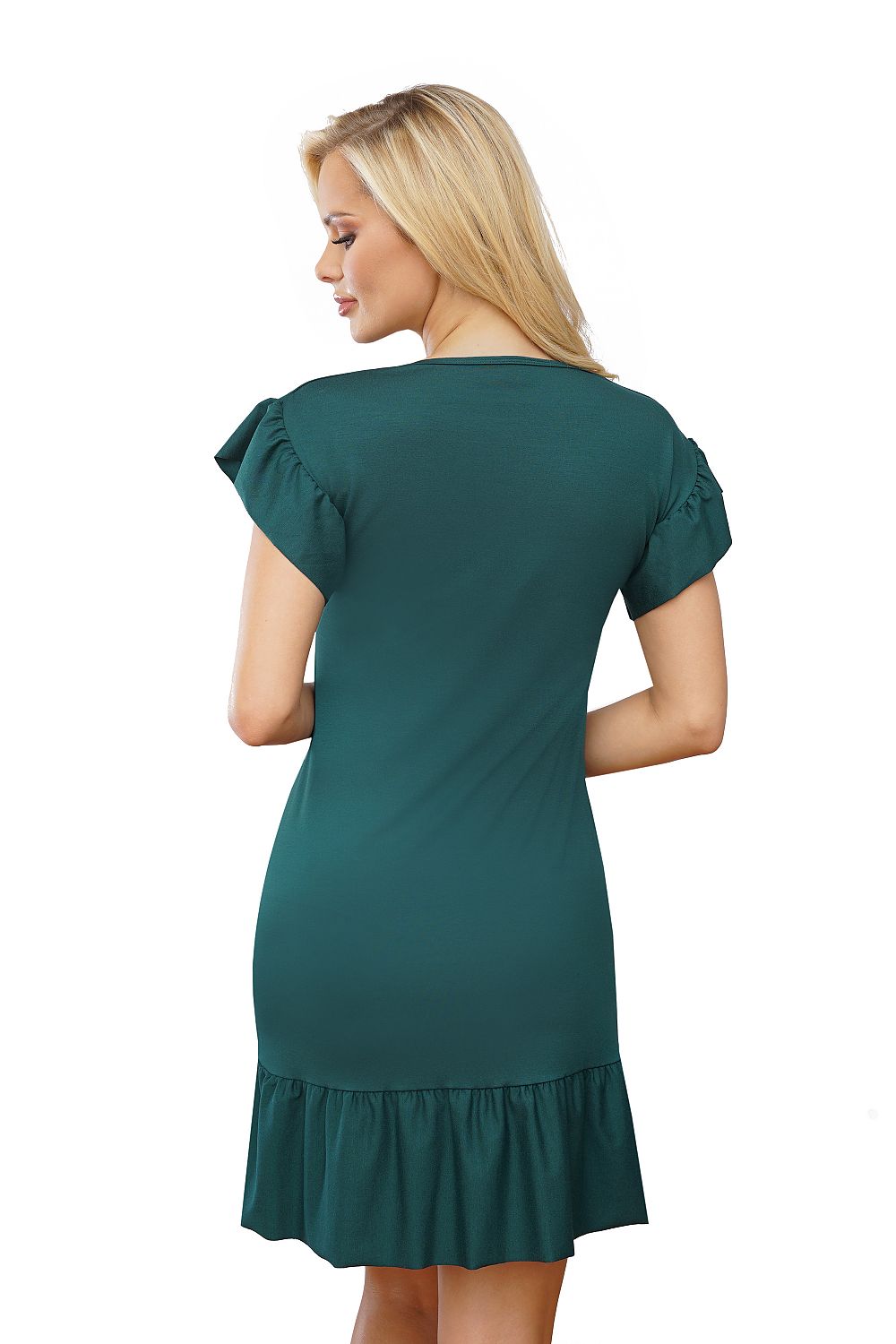 Nachthemd model 169444 T!SSI