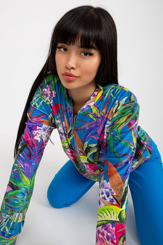 Sweater model 169454 Rue Paris