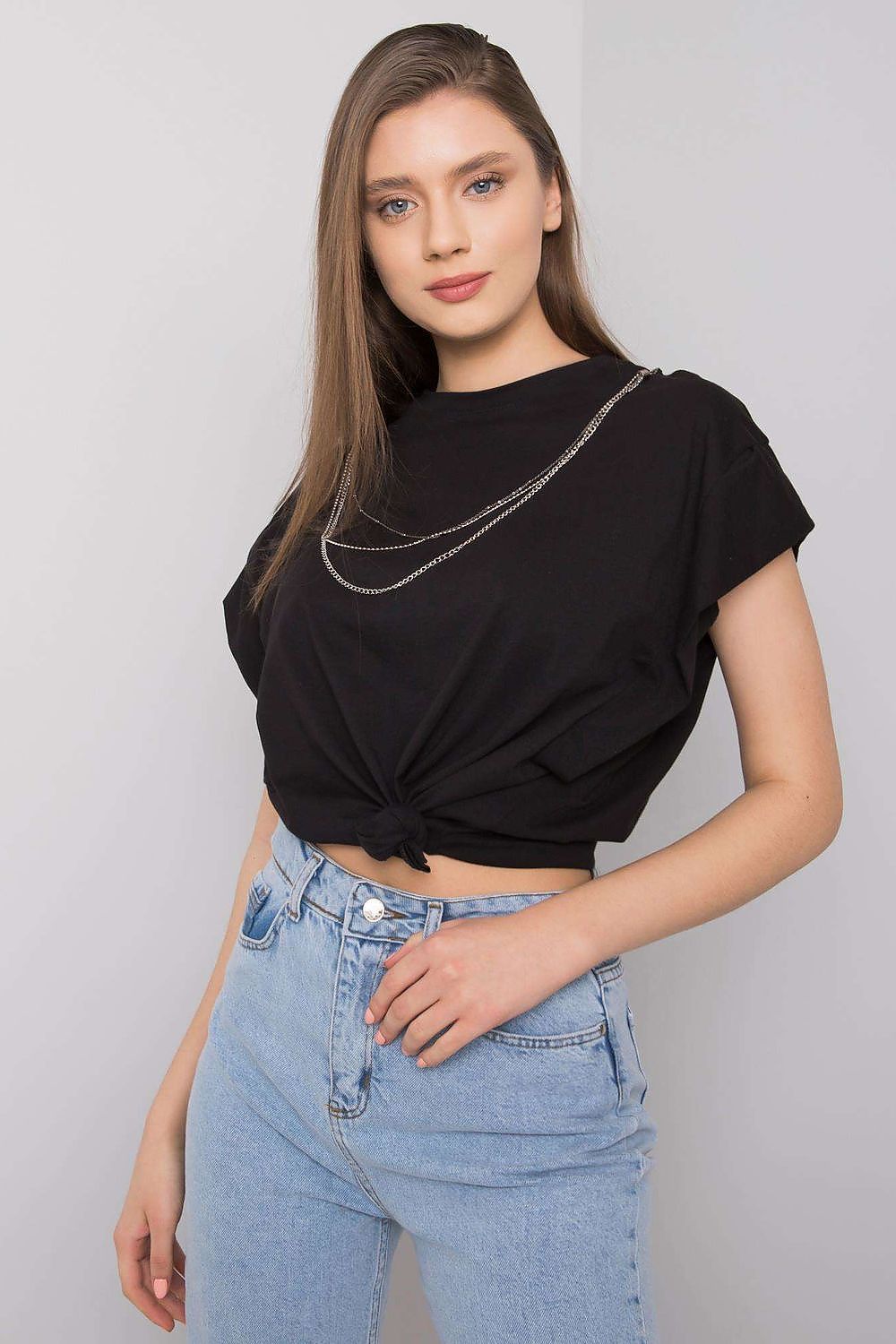 Bluse model 169475 Rue Paris