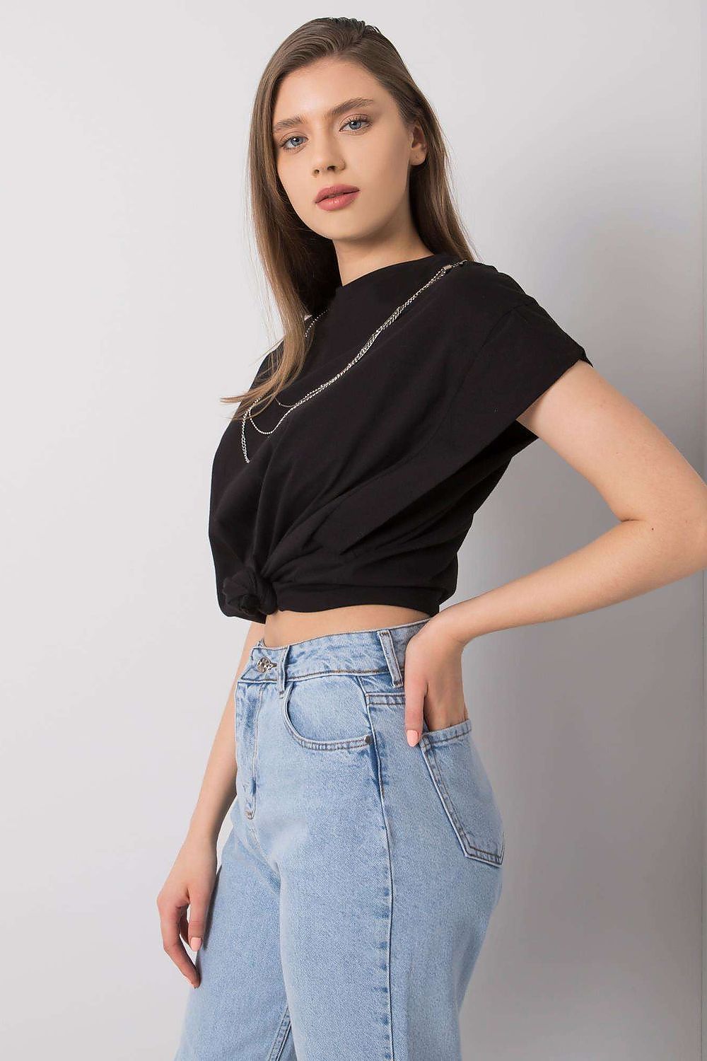 Bluse model 169475 Rue Paris
